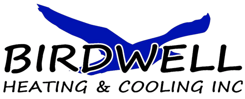 Birdwell's Heating  Cooling Inc